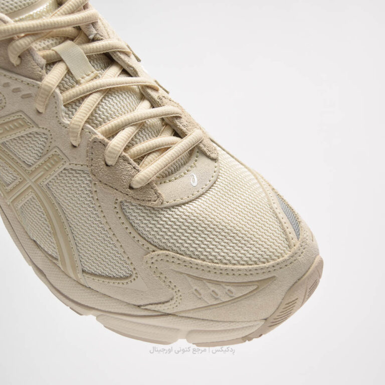 Asics GT-2160 1203a605-100 (8 of 10)