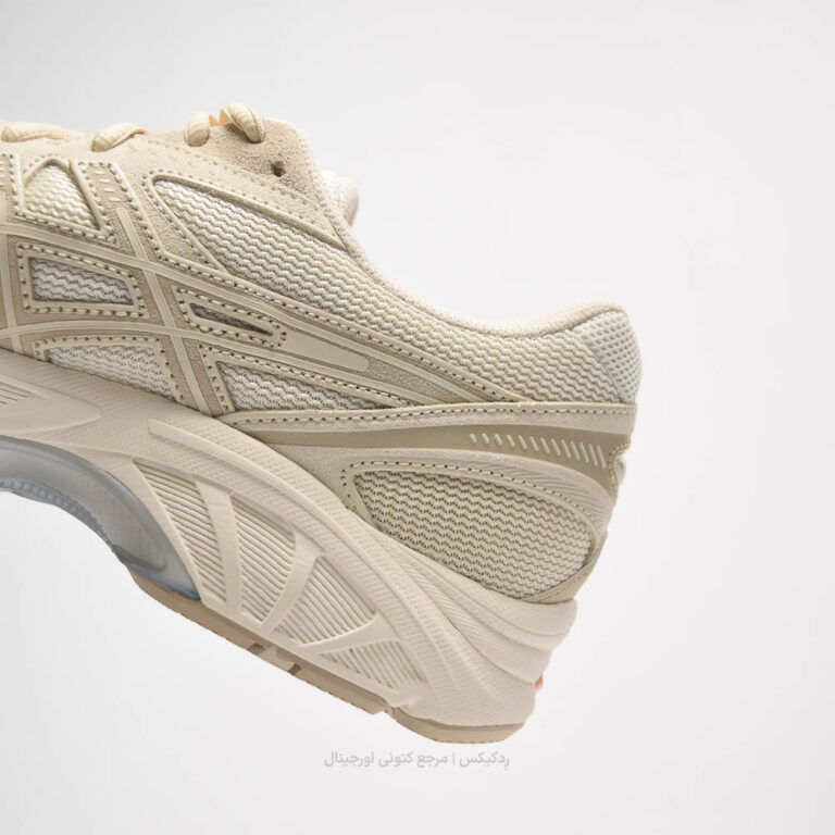 Asics GT-2160 1203a605-100 (9 of 10)