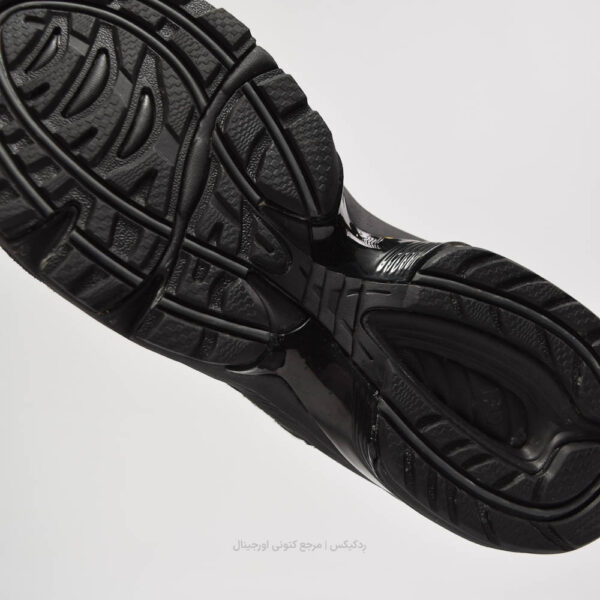 کتونی  Asics مدل Gel-1090v2 - 1203a224-001 - Image 3