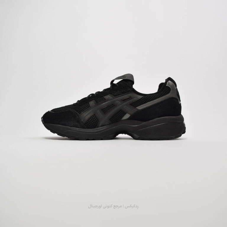 Asics Gel-1090v2 1203a224-001 (2 of 10)