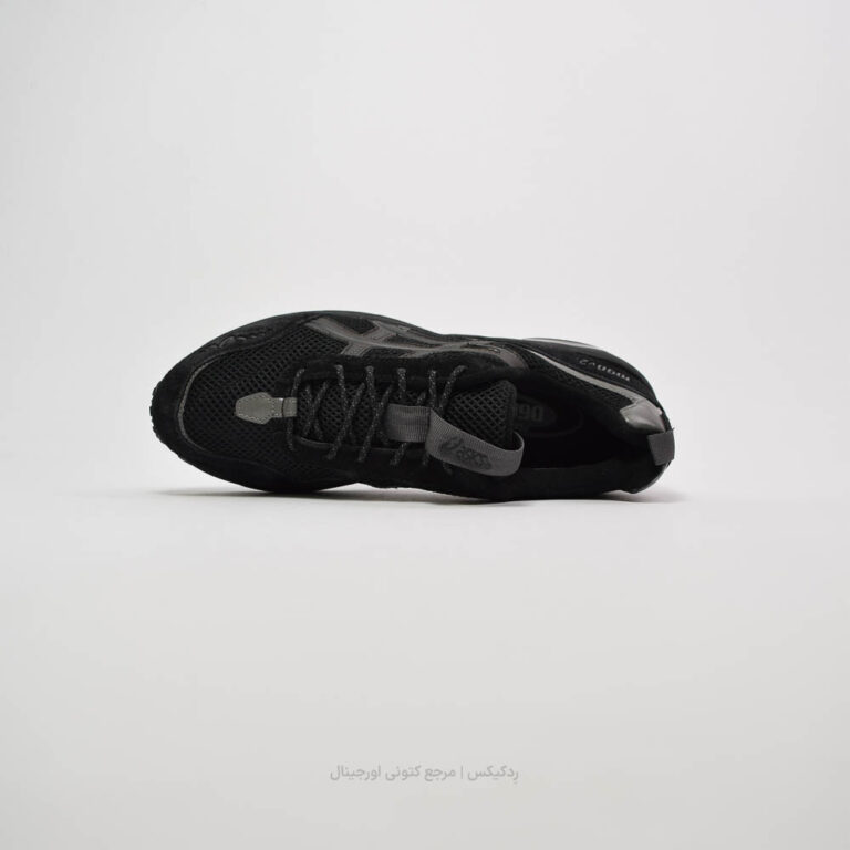 Asics Gel-1090v2 1203a224-001 (3 of 10)
