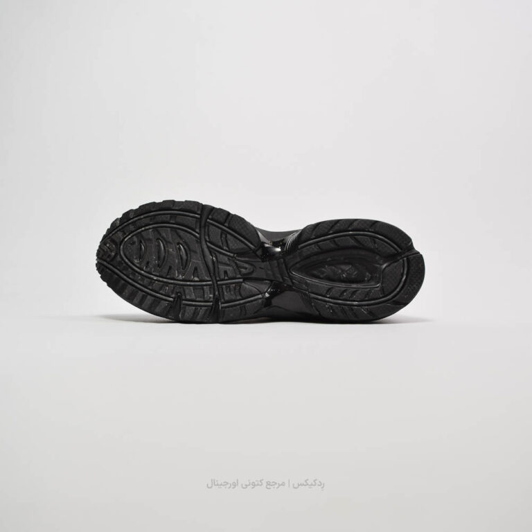 Asics Gel-1090v2 1203a224-001 (4 of 10)
