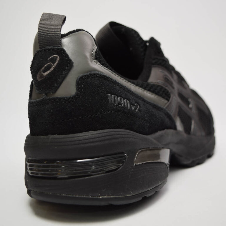 Asics Gel-1090v2 1203a224-001 (5 of 10)