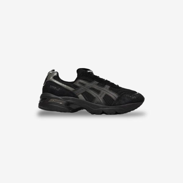 کتونی  Asics مدل Gel-1090v2 - 1203a224-001