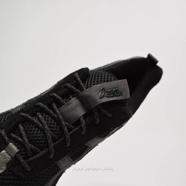 کتونی  Asics مدل Gel-1090v2 - 1203a224-001 - Image 6