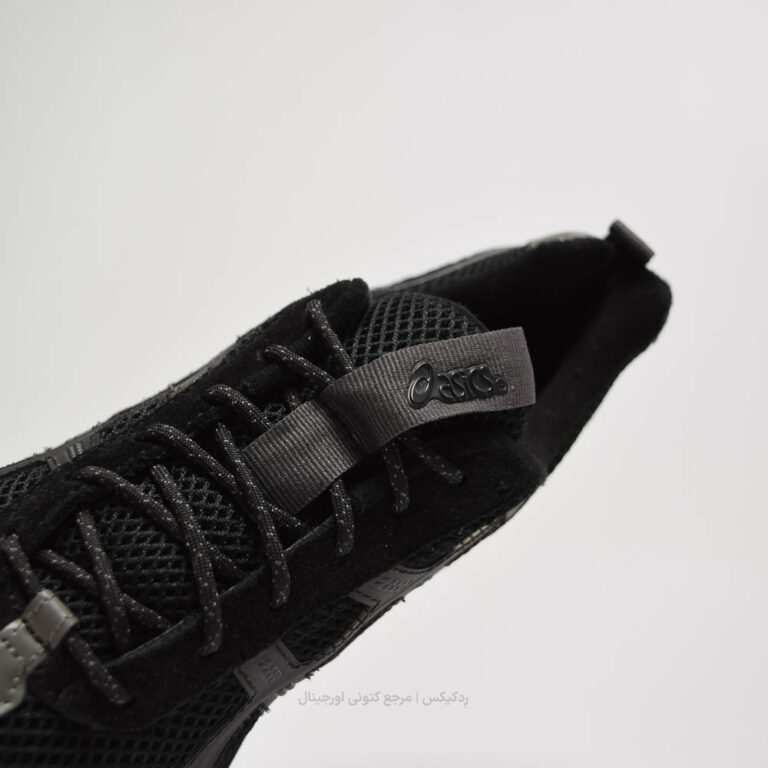 Asics Gel-1090v2 1203a224-001 (7 of 10)