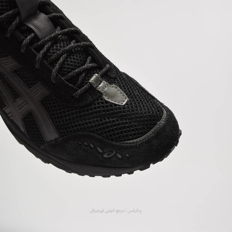 Asics Gel-1090v2 1203a224-001 (8 of 10)