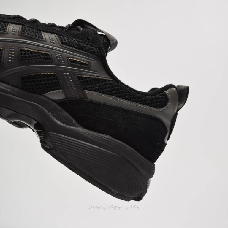 Asics Gel-1090v2 1203a224-001 (9 of 10)