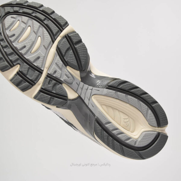 کتونی  Asics مدل Gel-1090v2 - 1203a224-105 - Image 3