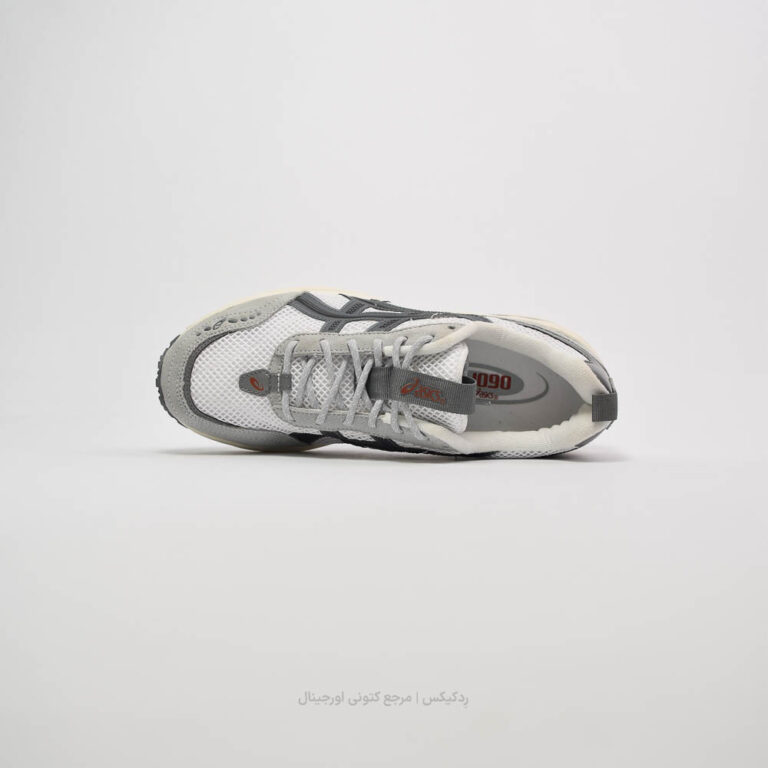 Asics Gel-1090v2 1203a224-105 (3 of 10)