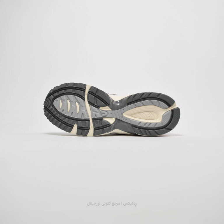 Asics Gel-1090v2 1203a224-105 (4 of 10)