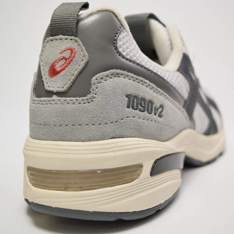 Asics Gel-1090v2 1203a224-105 (5 of 10)
