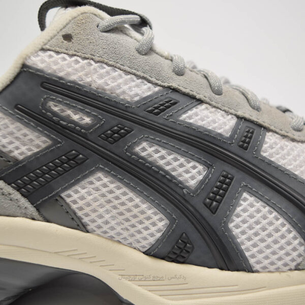 کتونی  Asics مدل Gel-1090v2 - 1203a224-105 - Image 7