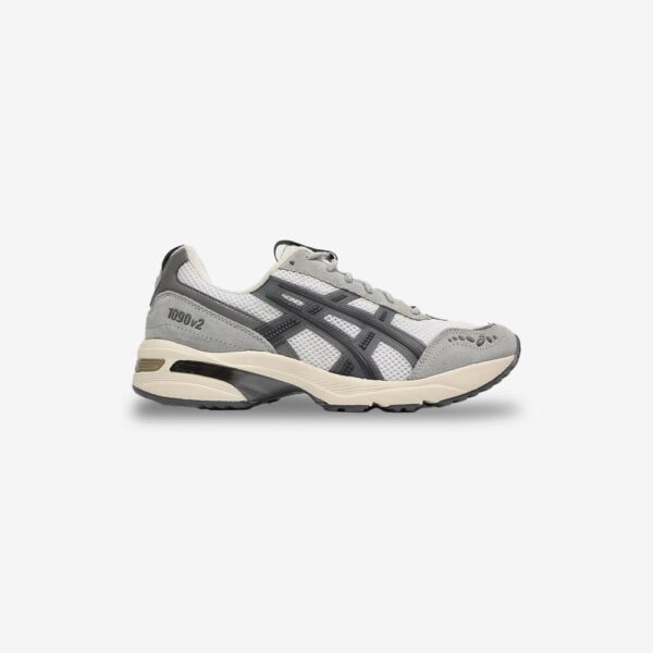 کتونی  Asics مدل Gel-1090v2 - 1203a224-105