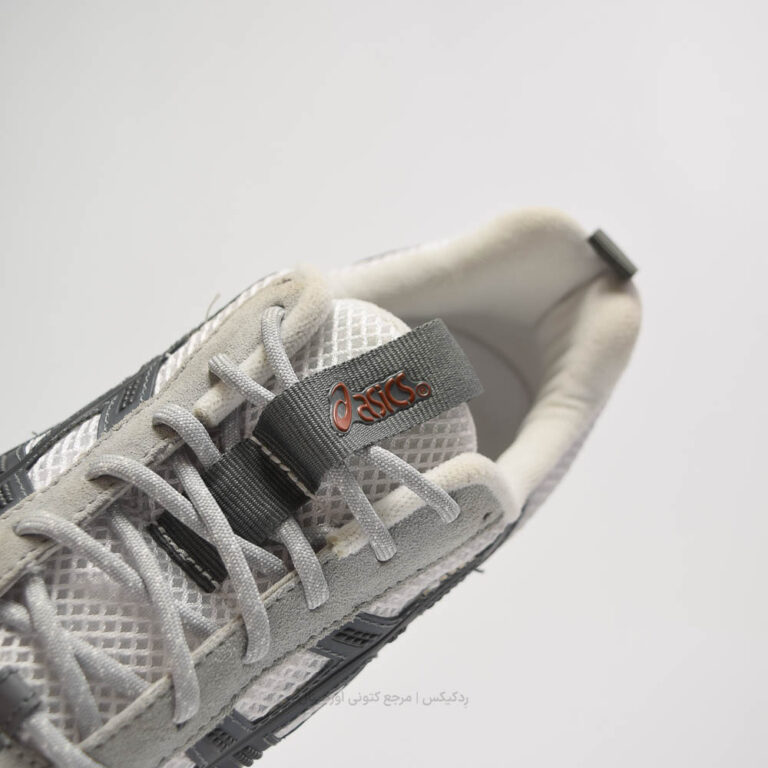 Asics Gel-1090v2 1203a224-105 (7 of 10)