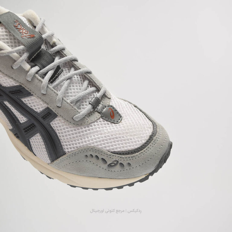 Asics Gel-1090v2 1203a224-105 (8 of 10)