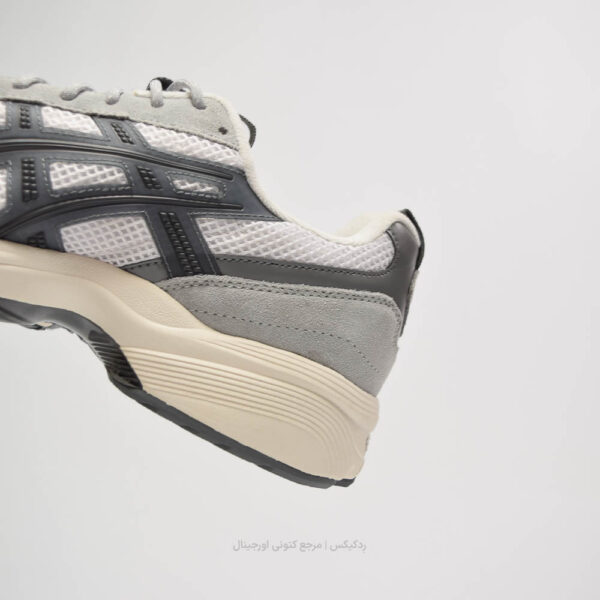 کتونی  Asics مدل Gel-1090v2 - 1203a224-105 - Image 4