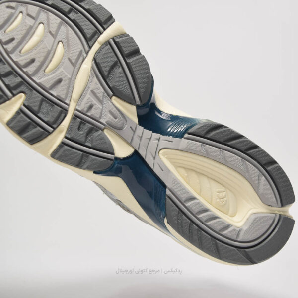 کتونی  Asics مدل Gel-1090v2 - 1203a382-020 - Image 3