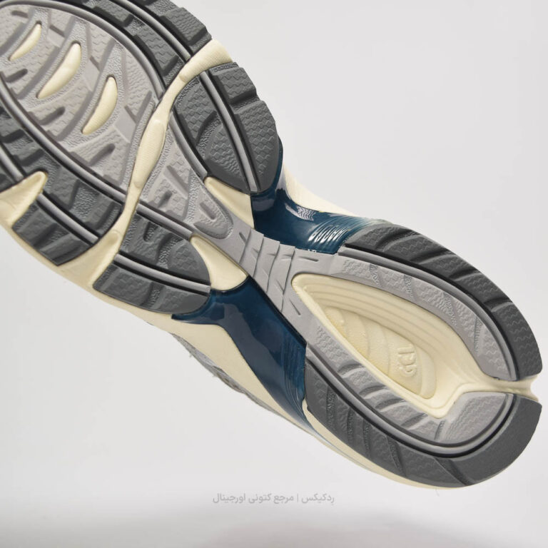 Asics Gel-1090v2 1203a382-020 (10 of 10)