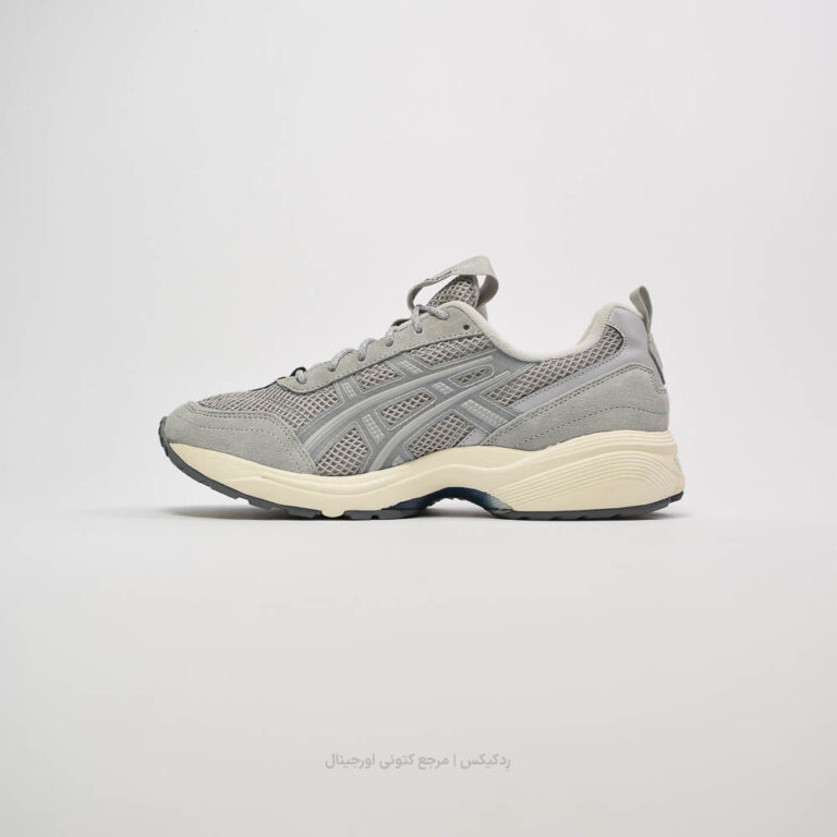 Asics Gel-1090v2 1203a382-020 (2 of 10)
