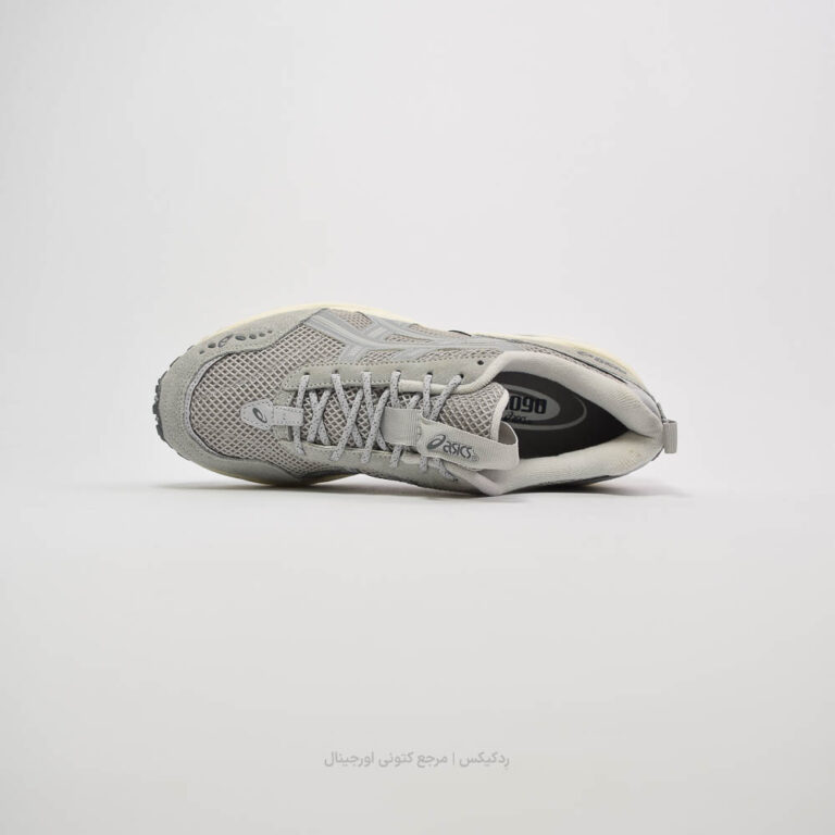 Asics Gel-1090v2 1203a382-020 (3 of 10)