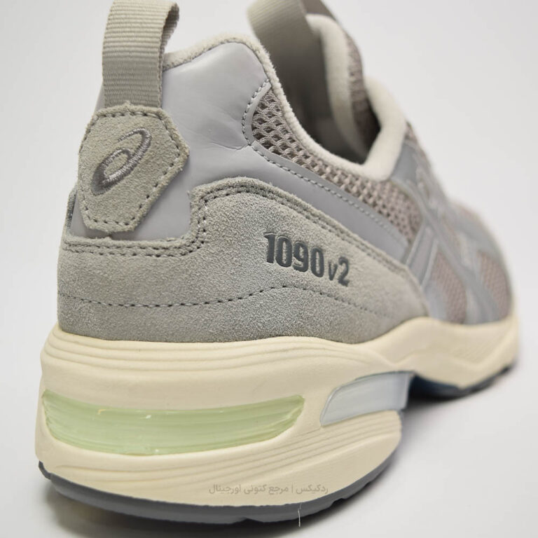 Asics Gel-1090v2 1203a382-020 (5 of 10)