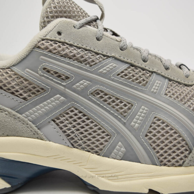 Asics Gel-1090v2 1203a382-020 (6 of 10)