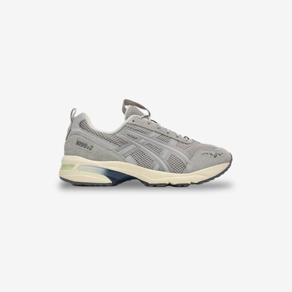 کتونی  Asics مدل Gel-1090v2 - 1203a382-020