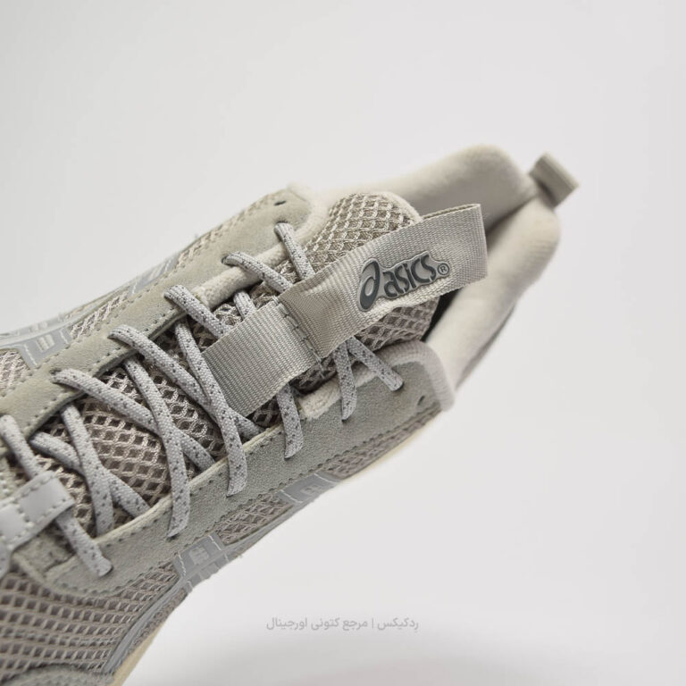 Asics Gel-1090v2 1203a382-020 (7 of 10)