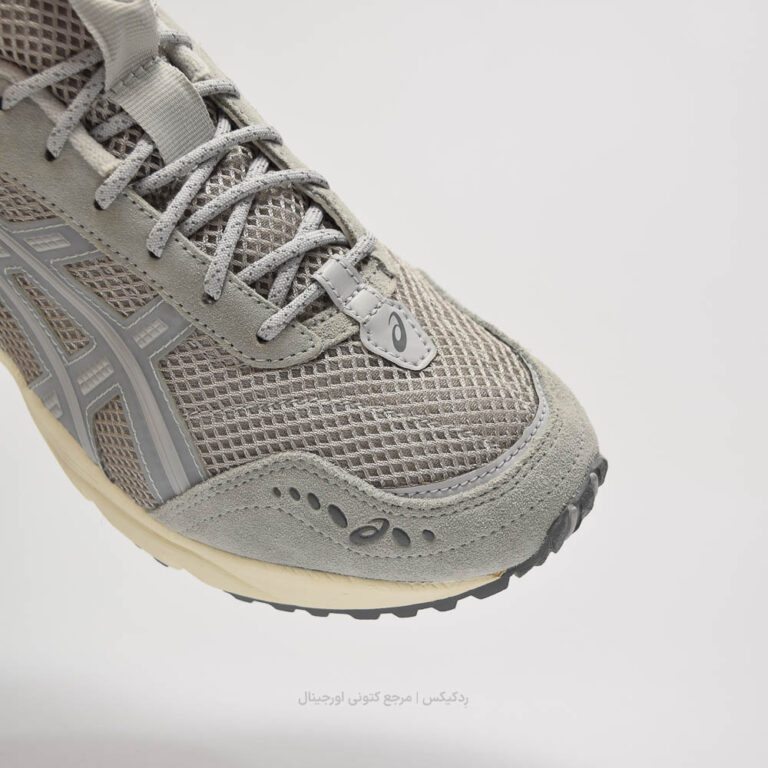 Asics Gel-1090v2 1203a382-020 (8 of 10)