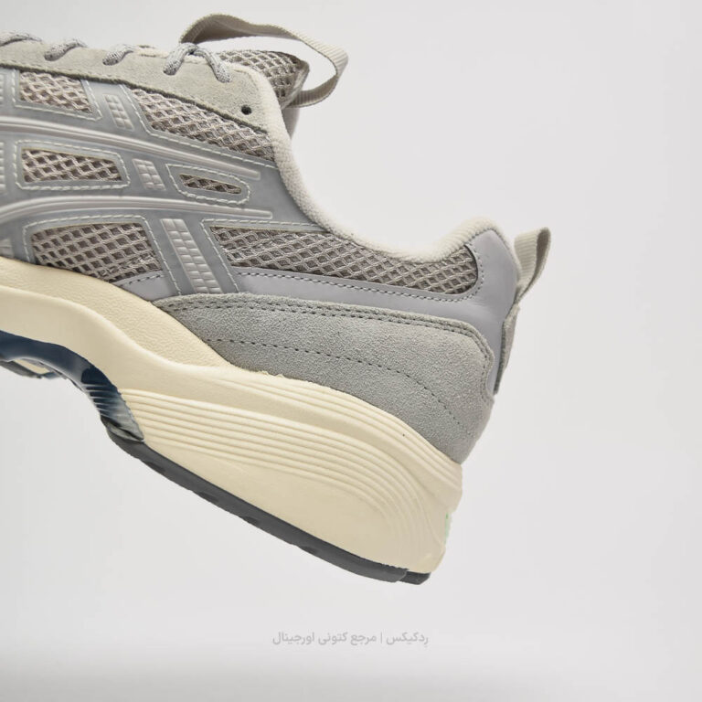 Asics Gel-1090v2 1203a382-020 (9 of 10)