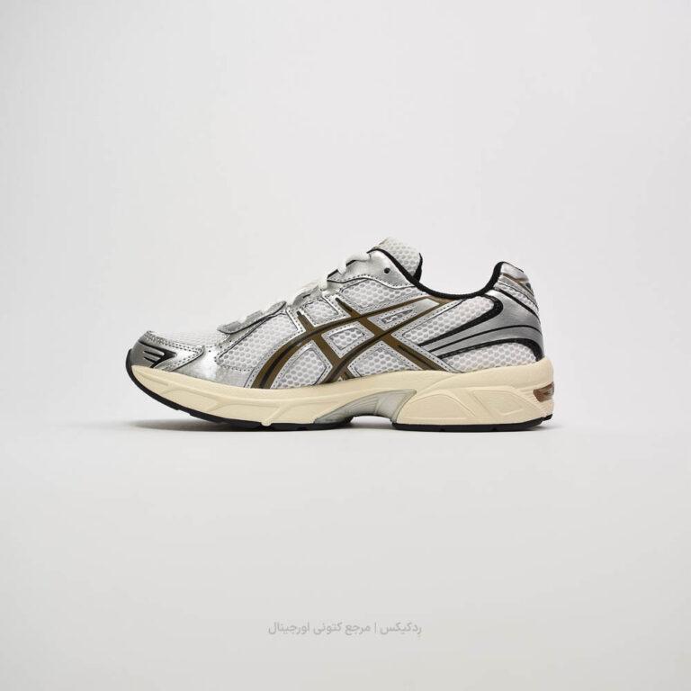 Asics Gel-1130 1201A256-113 (2 of 10)