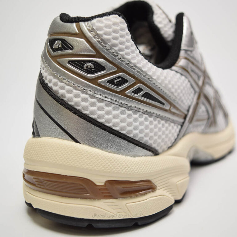 Asics Gel-1130 1201A256-113 (5 of 10)