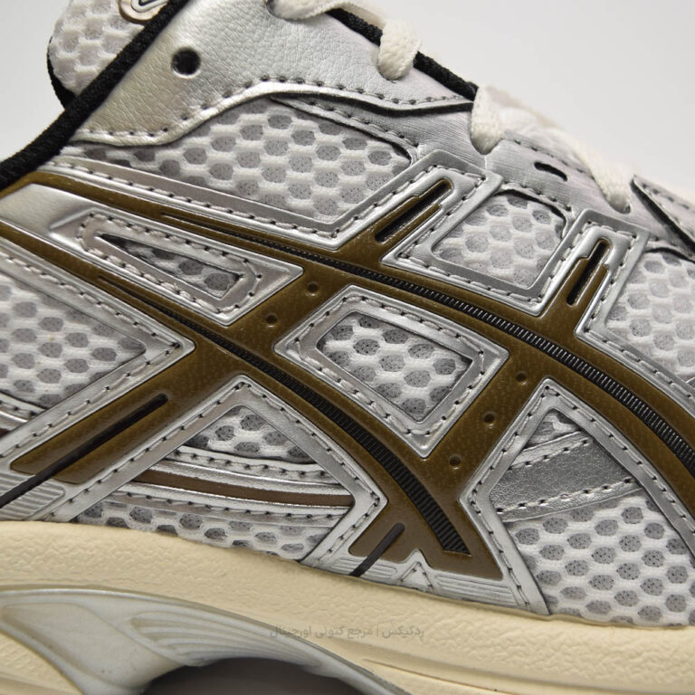 Asics Gel-1130 1201A256-113 (6 of 10)