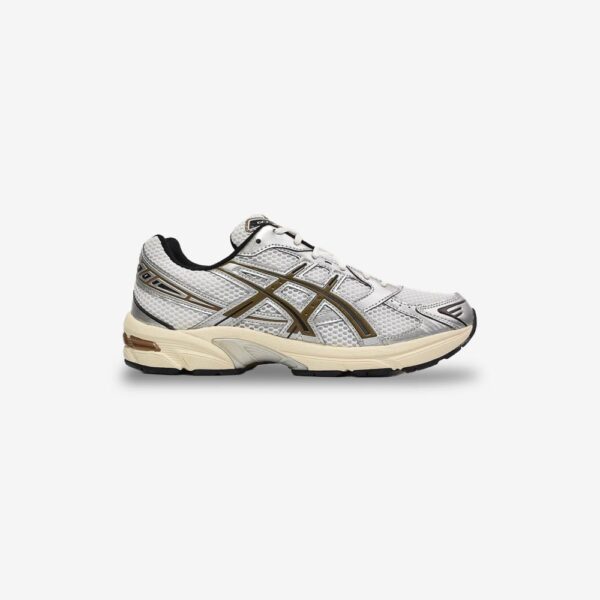 کتونی  Asics مدل Gel-1130 - 1201A256-113