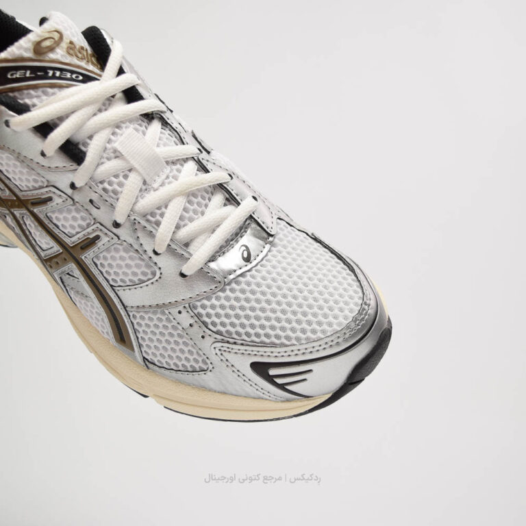 Asics Gel-1130 1201A256-113 (8 of 10)