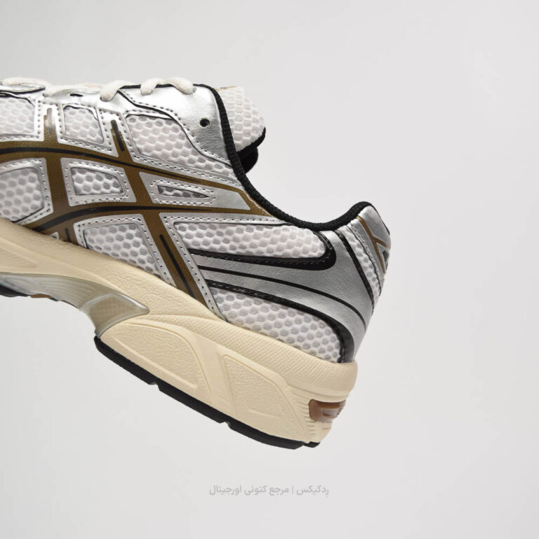 Asics Gel-1130 1201A256-113 (9 of 10)