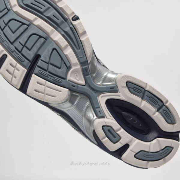 کتونی  Asics مدل Gel-1130 - 1201a255-029 - Image 3