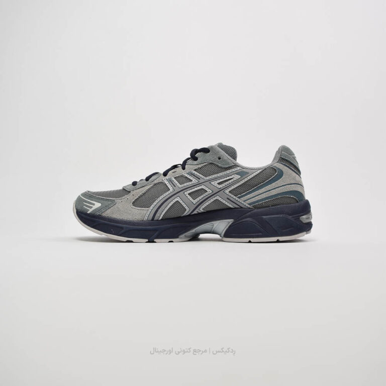 Asics Gel-1130 1201a255-029 (2 of 10)