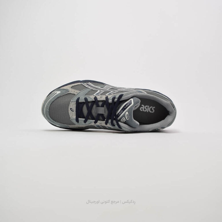 Asics Gel-1130 1201a255-029 (3 of 10)
