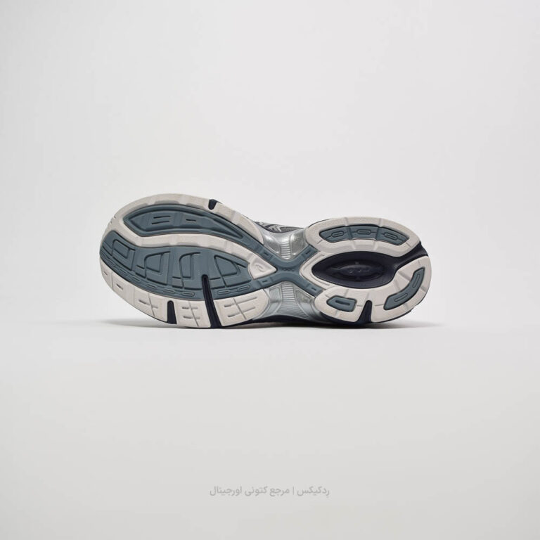 Asics Gel-1130 1201a255-029 (4 of 10)