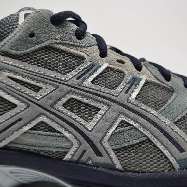 Asics Gel-1130 1201a255-029 (6 of 10)