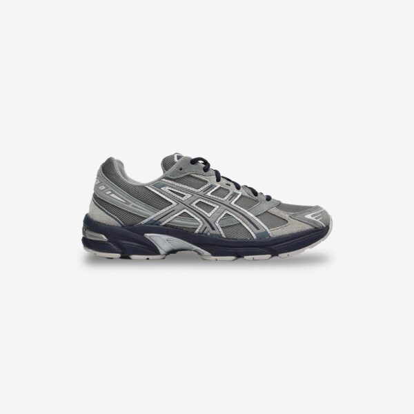 کتونی  Asics مدل Gel-1130 - 1201a255-029