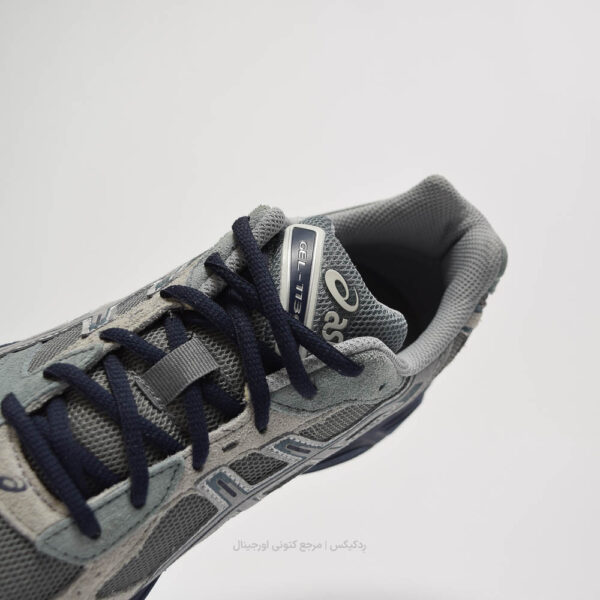 کتونی  Asics مدل Gel-1130 - 1201a255-029 - Image 6