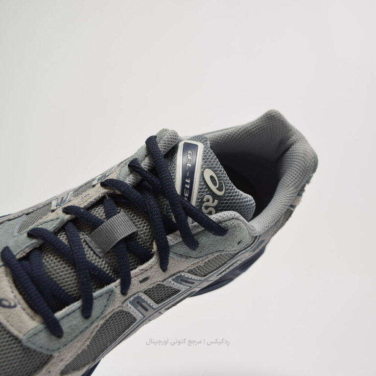 Asics Gel-1130 1201a255-029 (7 of 10)