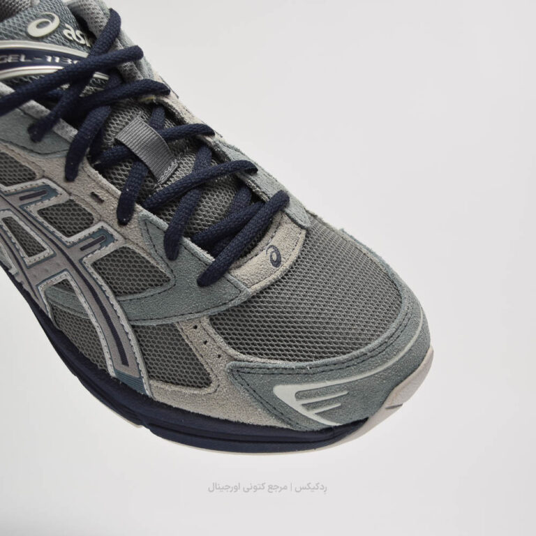 Asics Gel-1130 1201a255-029 (8 of 10)