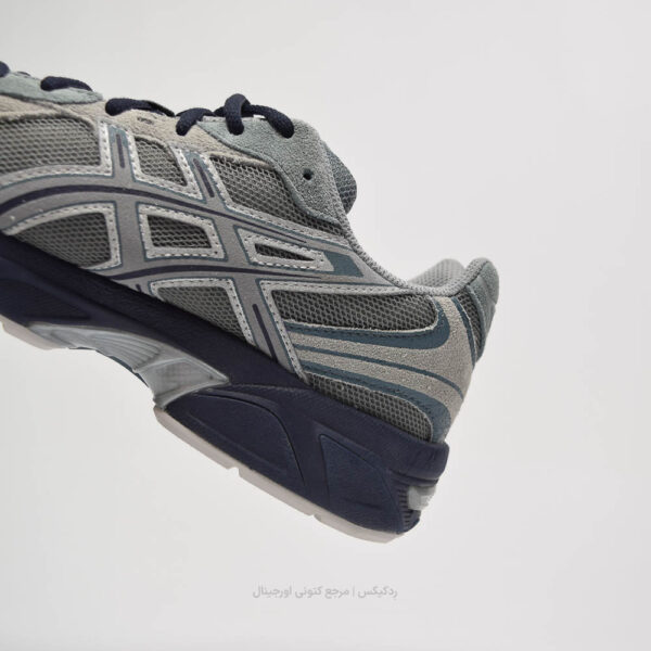 کتونی  Asics مدل Gel-1130 - 1201a255-029 - Image 4