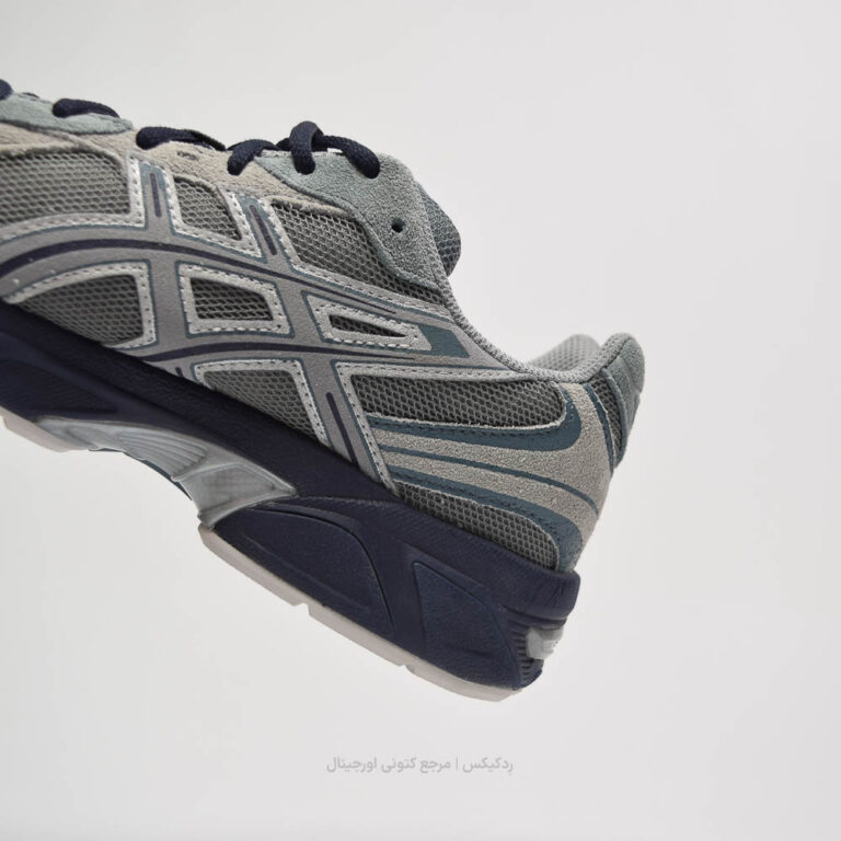 Asics Gel-1130 1201a255-029 (9 of 10)