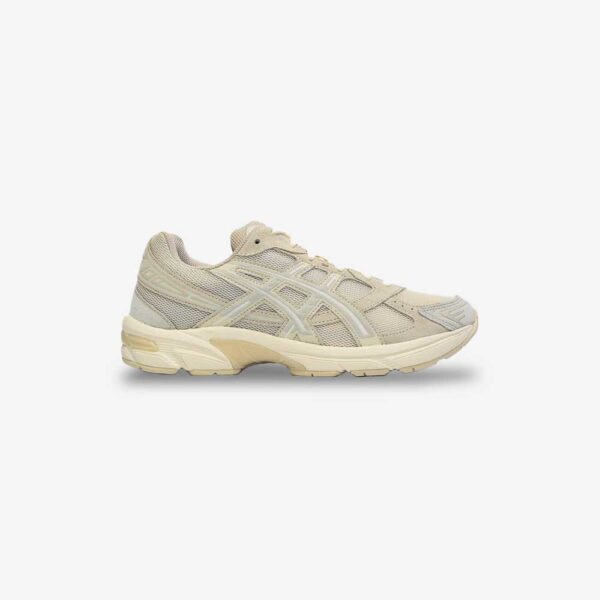 کتونی  Asics مدل Gel-1130 - 1201a255-252