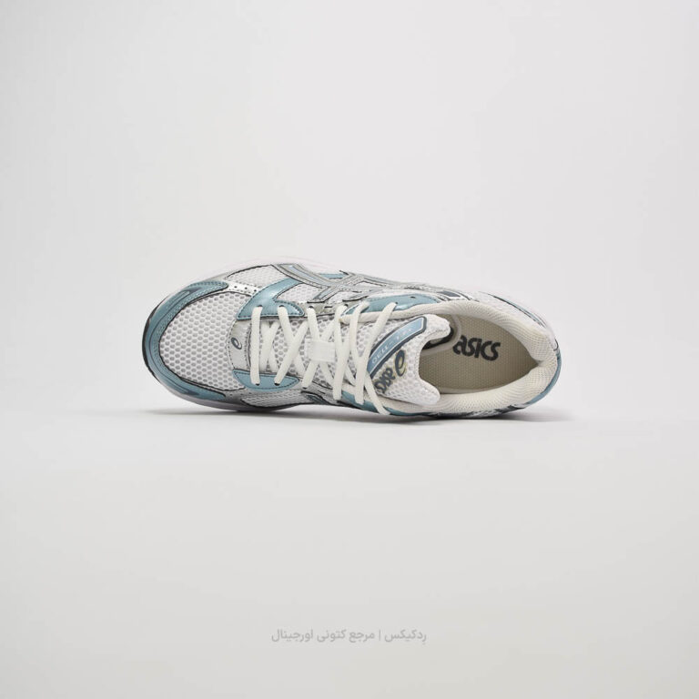 Asics Gel-1130 1201a256-116 (3 of 10)